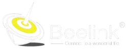 BEELINK