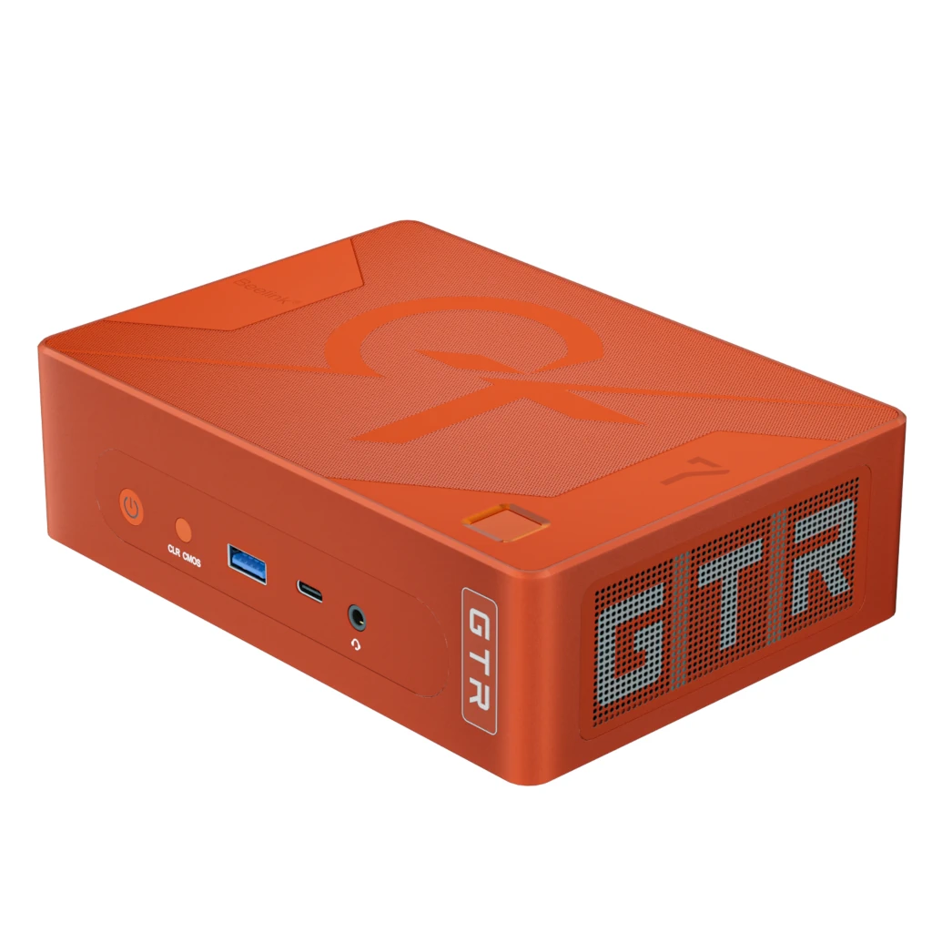 GTR7